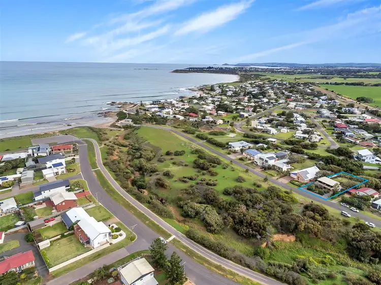 Third view of Homely house listing, 11 Mill Terrace, Middleton SA 5213