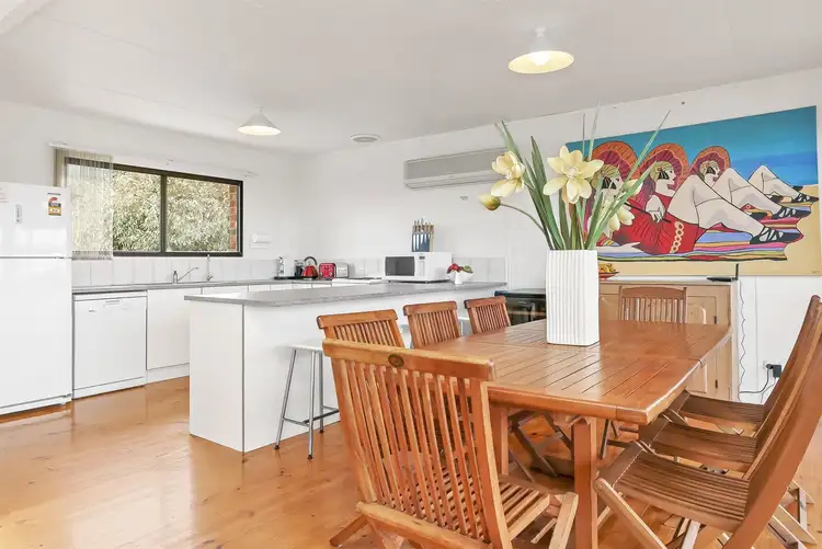 Fourth view of Homely house listing, 11 Mill Terrace, Middleton SA 5213
