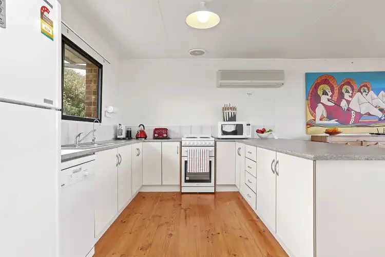 Fifth view of Homely house listing, 11 Mill Terrace, Middleton SA 5213