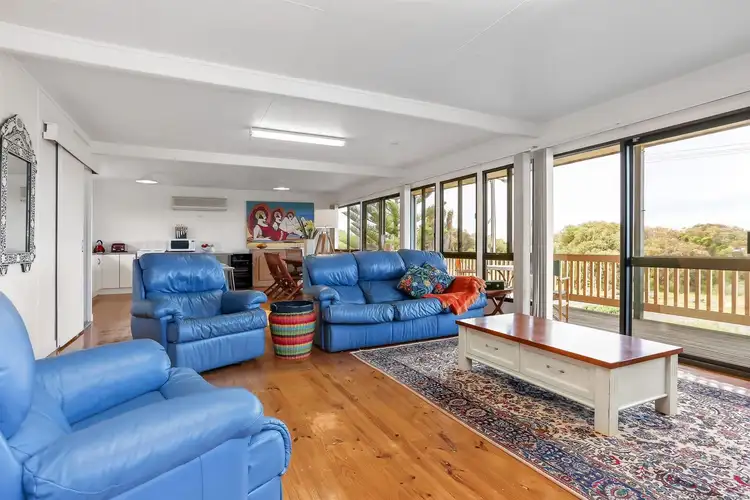 Sixth view of Homely house listing, 11 Mill Terrace, Middleton SA 5213