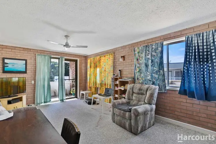 Fourth view of Homely unit listing, 10/479 Esplanade, Torquay QLD 4655