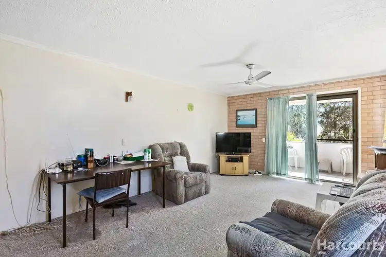 Fifth view of Homely unit listing, 10/479 Esplanade, Torquay QLD 4655