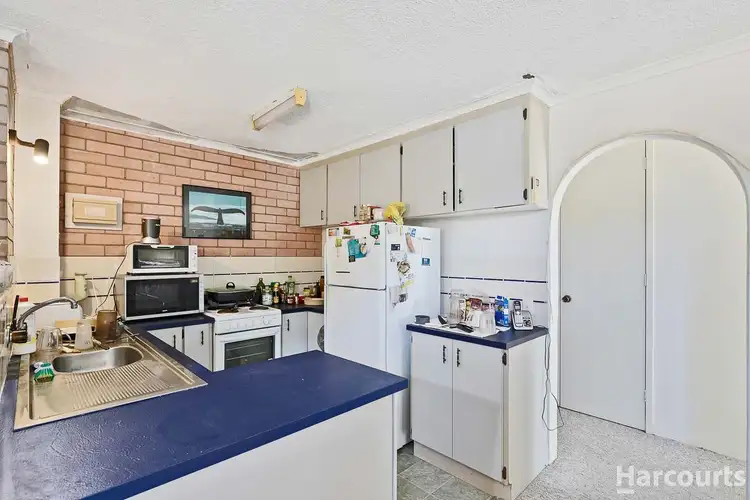 Sixth view of Homely unit listing, 10/479 Esplanade, Torquay QLD 4655