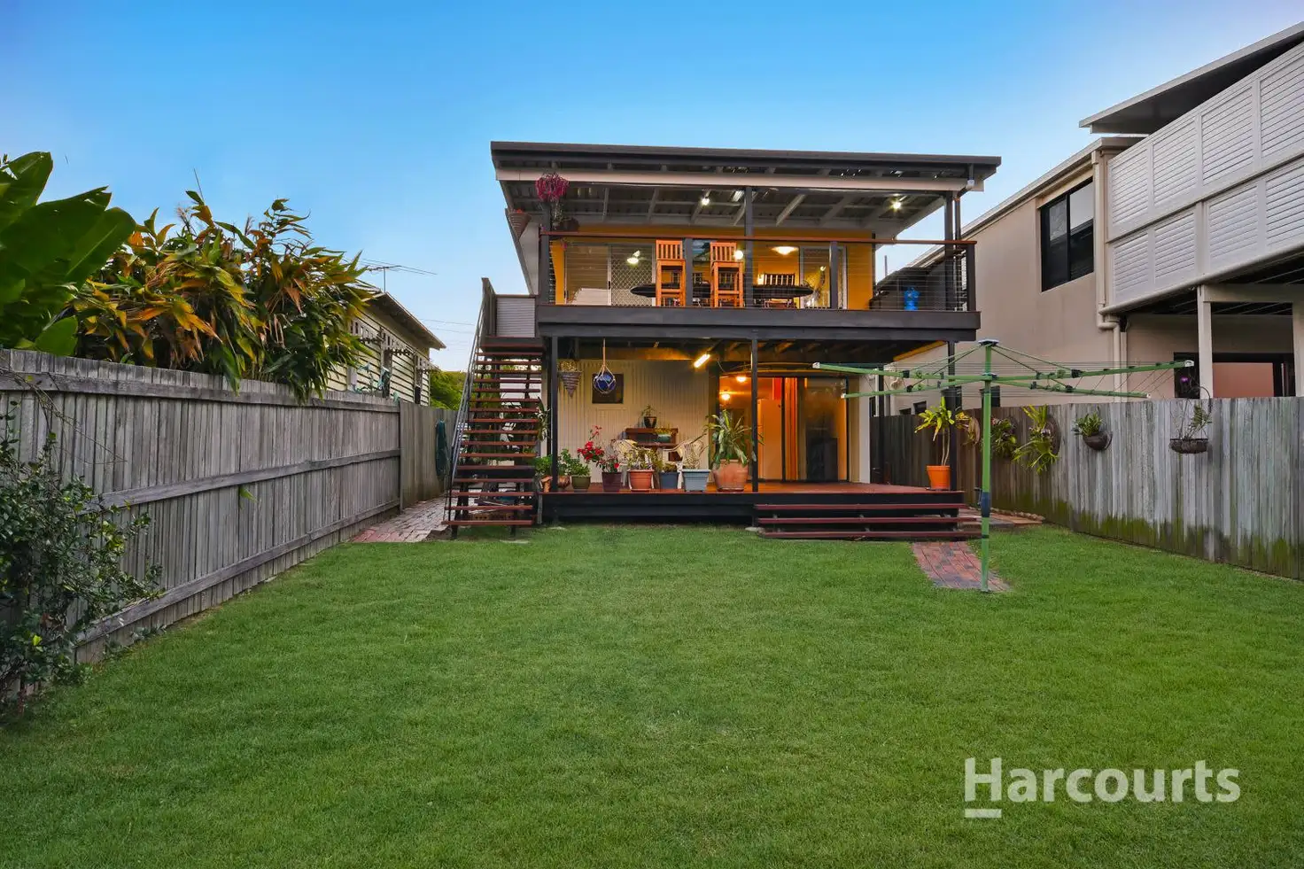 Main view of Homely house listing, 38 Landsborough Avenue, Scarborough QLD 4020