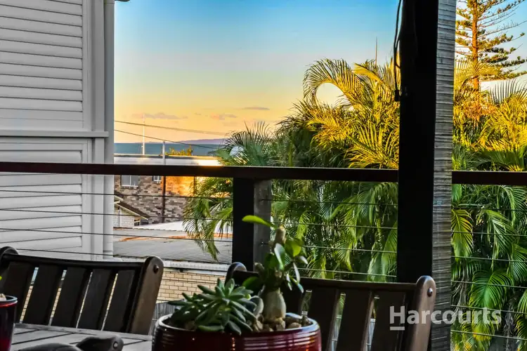 Third view of Homely house listing, 38 Landsborough Avenue, Scarborough QLD 4020
