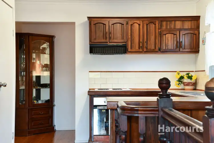 Seventh view of Homely house listing, 38 Landsborough Avenue, Scarborough QLD 4020