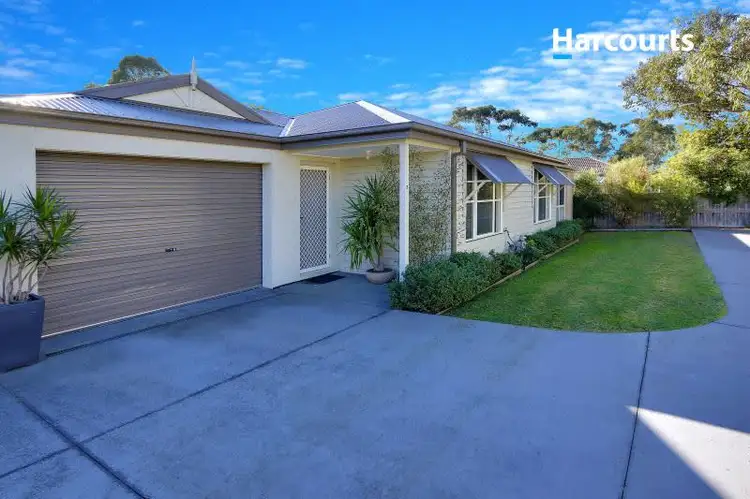 2/99 Disney Street, Crib Point VIC 3919