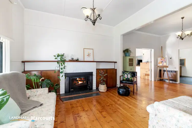 Third view of Homely house listing, 17 High Street, Inverleigh VIC 3321