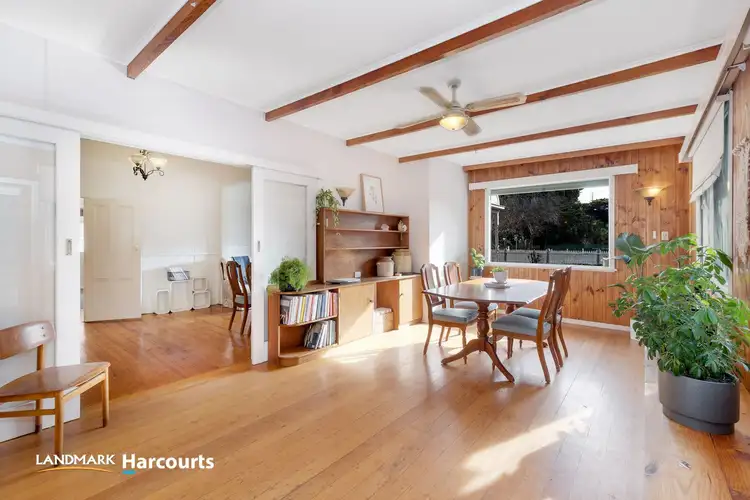 Fourth view of Homely house listing, 17 High Street, Inverleigh VIC 3321