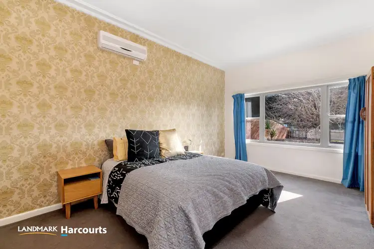 Sixth view of Homely house listing, 17 High Street, Inverleigh VIC 3321