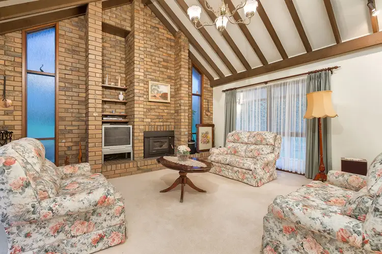 Fifth view of Homely house listing, 104 Allison Road, Mount Eliza VIC 3930