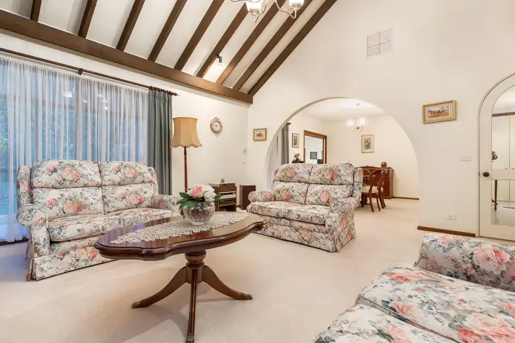 Sixth view of Homely house listing, 104 Allison Road, Mount Eliza VIC 3930