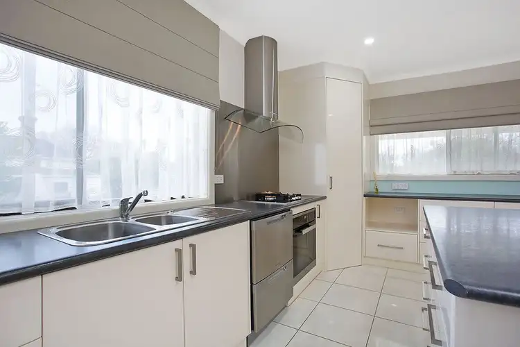 Sixth view of Homely house listing, 4 Horwitz Street, Hamilton VIC 3300