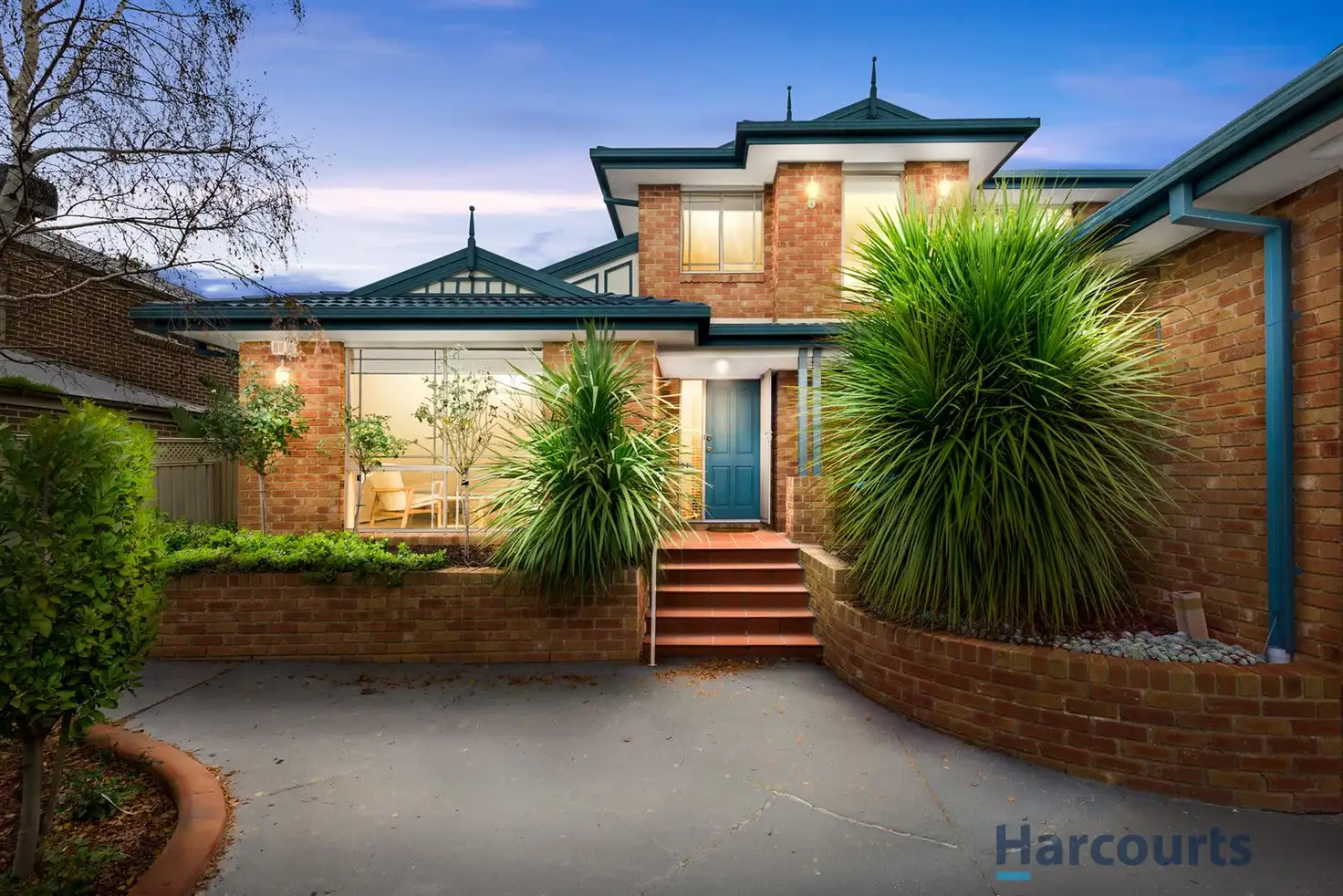 Main view of Homely house listing, 40 Aberdeen Heights, Pakenham VIC 3810