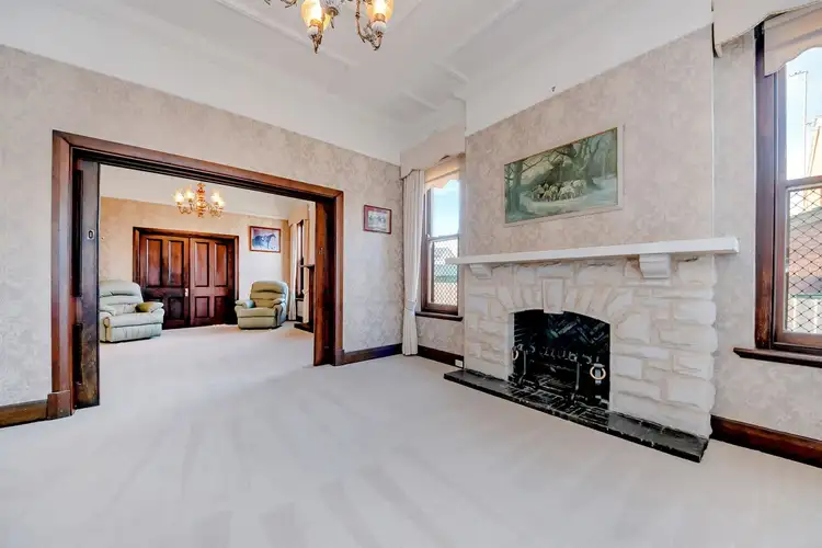 Fourth view of Homely house listing, 121 Hindmarsh Road, Victor Harbor SA 5211