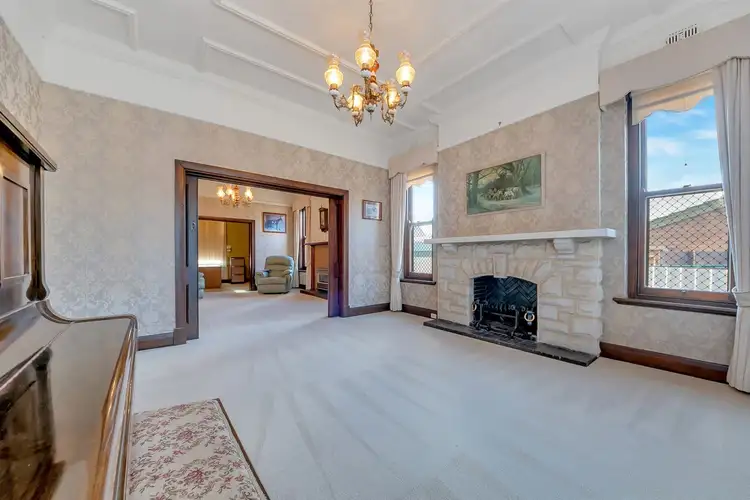 Fifth view of Homely house listing, 121 Hindmarsh Road, Victor Harbor SA 5211