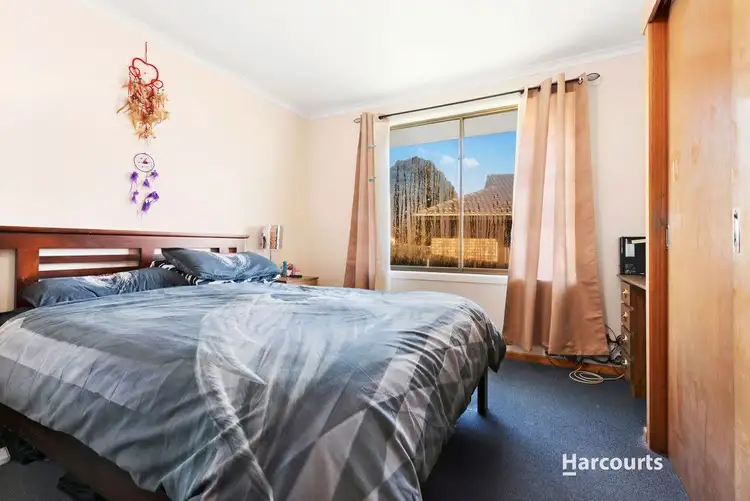 Seventh view of Homely house listing, 21 Kentish Drive, Shorewell Park TAS 7320