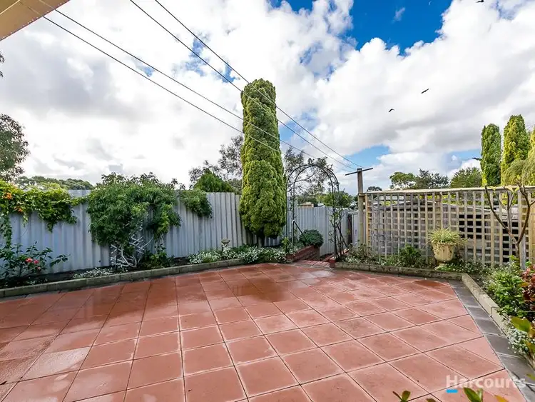 Third view of Homely house listing, 10A Panjada Place, Heathridge WA 6027