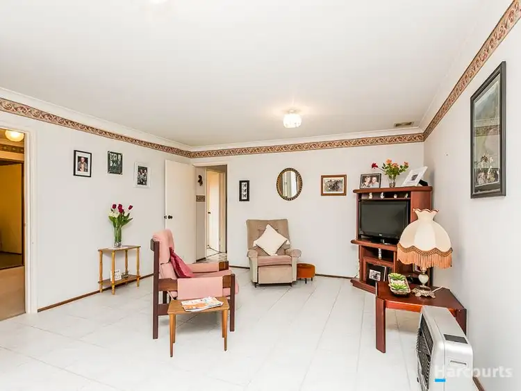 Fourth view of Homely house listing, 10A Panjada Place, Heathridge WA 6027