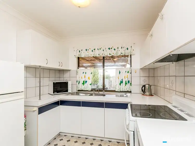 Fifth view of Homely house listing, 10A Panjada Place, Heathridge WA 6027