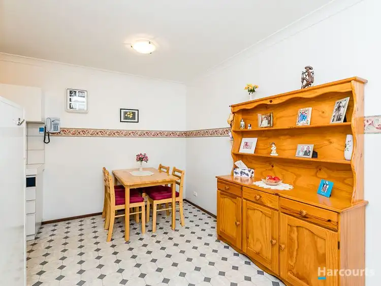 Sixth view of Homely house listing, 10A Panjada Place, Heathridge WA 6027