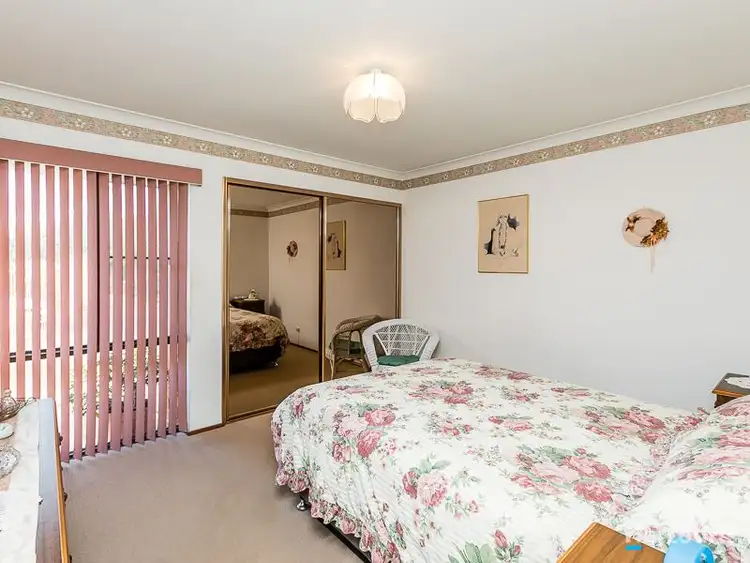 Seventh view of Homely house listing, 10A Panjada Place, Heathridge WA 6027