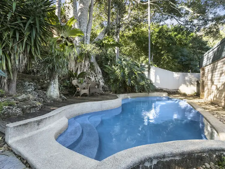 4 Danmark Court, Buderim QLD 4556