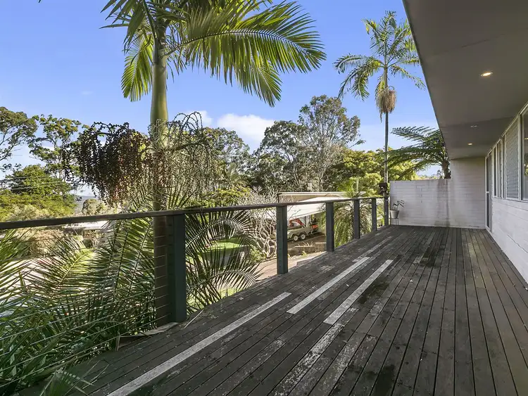 Third view of Homely house listing, 4 Danmark Court, Buderim QLD 4556