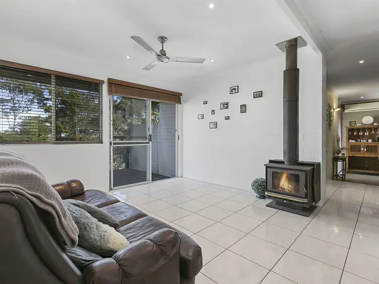 Fourth view of Homely house listing, 4 Danmark Court, Buderim QLD 4556