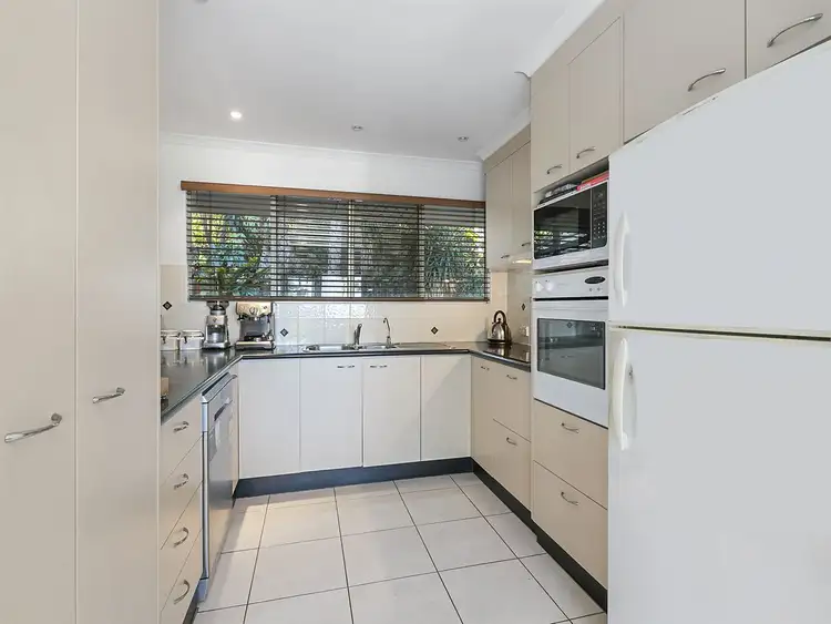 Fifth view of Homely house listing, 4 Danmark Court, Buderim QLD 4556
