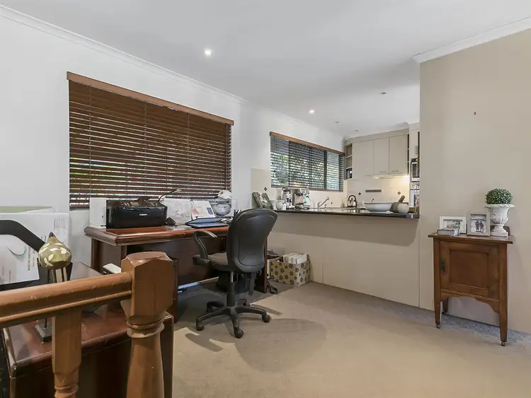 Sixth view of Homely house listing, 4 Danmark Court, Buderim QLD 4556