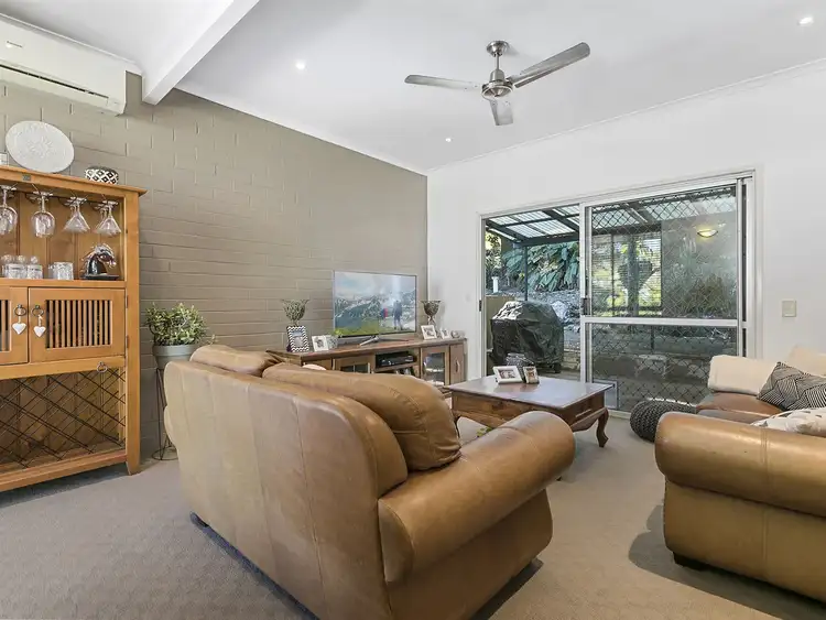Seventh view of Homely house listing, 4 Danmark Court, Buderim QLD 4556