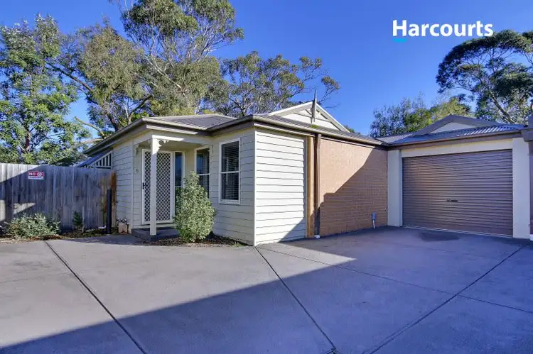 6/335 Stony Point Road, Crib Point VIC 3919