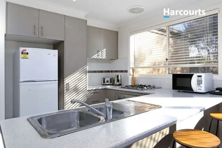 Second view of Homely unit listing, 6/335 Stony Point Road, Crib Point VIC 3919