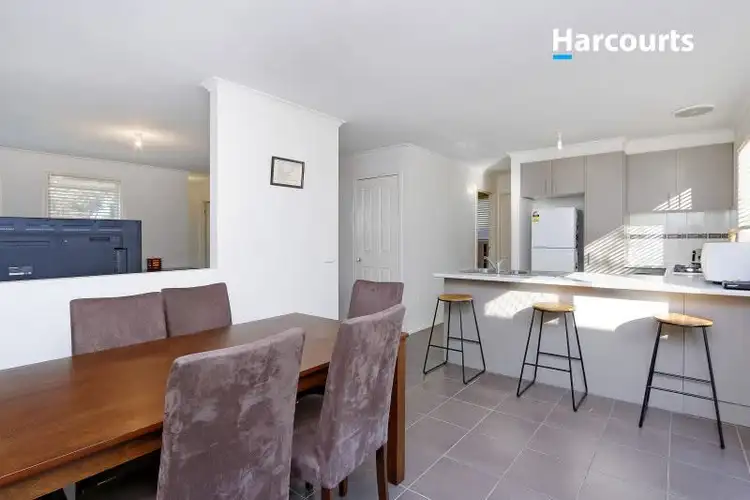 Third view of Homely unit listing, 6/335 Stony Point Road, Crib Point VIC 3919