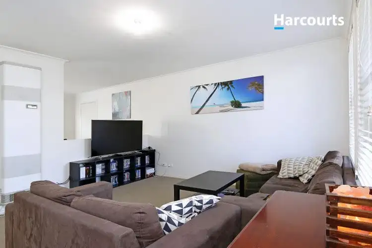 Fourth view of Homely unit listing, 6/335 Stony Point Road, Crib Point VIC 3919