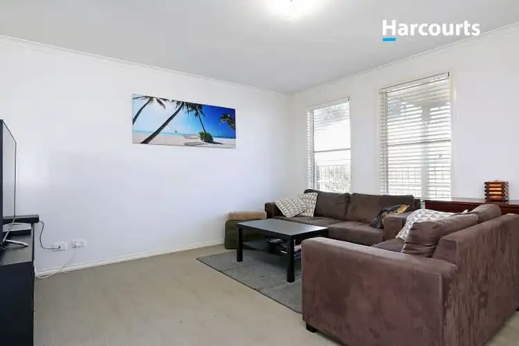 Fifth view of Homely unit listing, 6/335 Stony Point Road, Crib Point VIC 3919