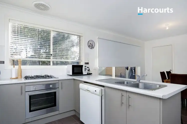 Sixth view of Homely unit listing, 6/335 Stony Point Road, Crib Point VIC 3919