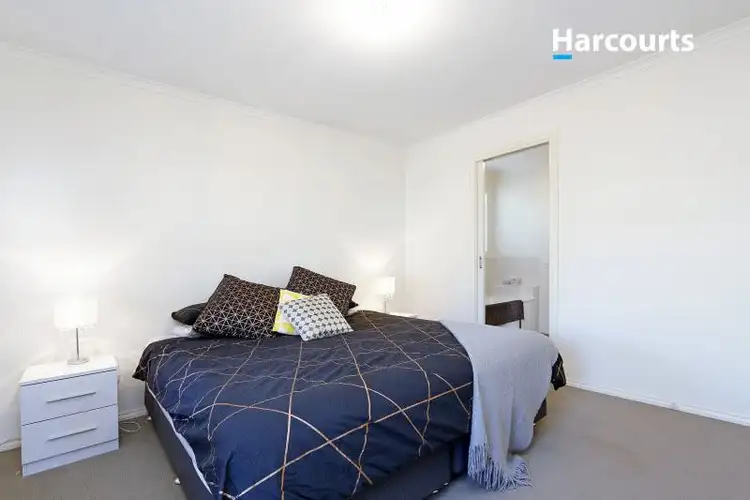 Seventh view of Homely unit listing, 6/335 Stony Point Road, Crib Point VIC 3919