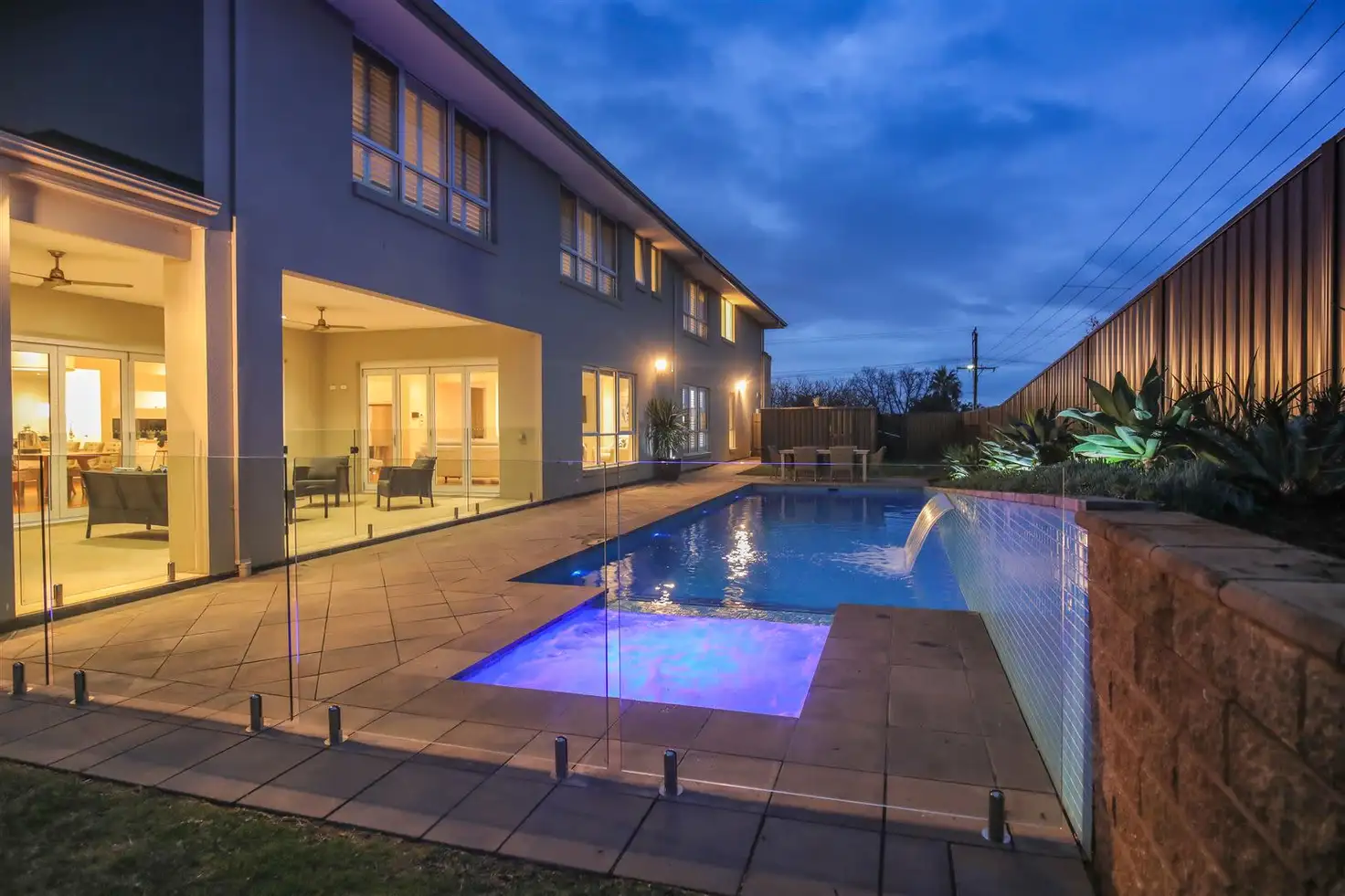 Main view of Homely house listing, 30 Pridmore Road, Glen Osmond SA 5064