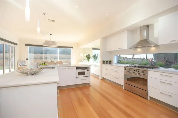 Fifth view of Homely house listing, 30 Pridmore Road, Glen Osmond SA 5064