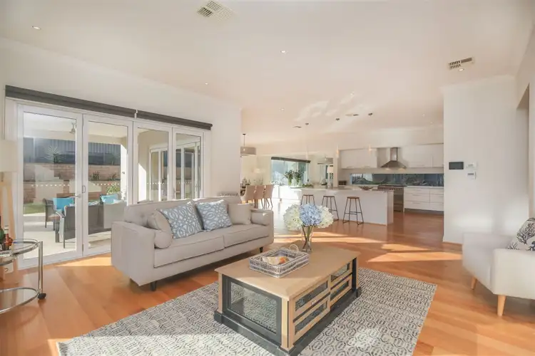 Sixth view of Homely house listing, 30 Pridmore Road, Glen Osmond SA 5064