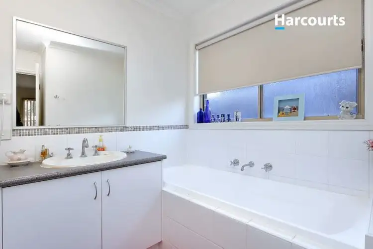 Sixth view of Homely unit listing, 3/35 Sudholz Street, Bittern VIC 3918