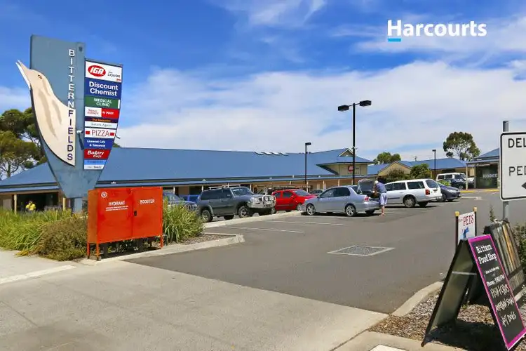 Seventh view of Homely unit listing, 3/35 Sudholz Street, Bittern VIC 3918