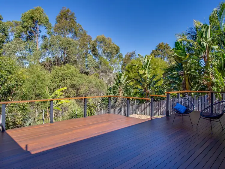 Sixth view of Homely house listing, 19 Boambee Court, Reedy Creek QLD 4227