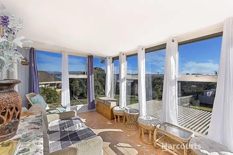 Sixth view of Homely house listing, 2 Riverleads Drive, George Town TAS 7253