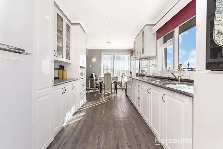 Seventh view of Homely house listing, 2 Riverleads Drive, George Town TAS 7253