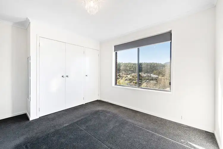 Third view of Homely house listing, 4 Andreas Place, Geilston Bay TAS 7015