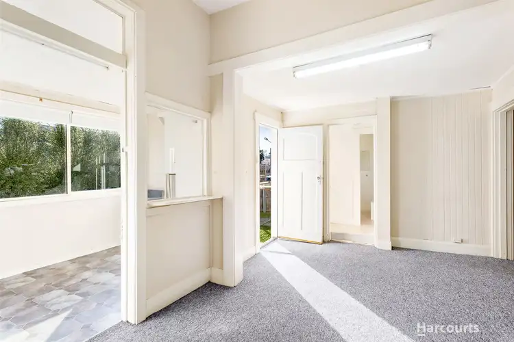 Third view of Homely house listing, 114 Balfour Street, Launceston TAS 7250