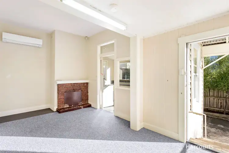 Fourth view of Homely house listing, 114 Balfour Street, Launceston TAS 7250